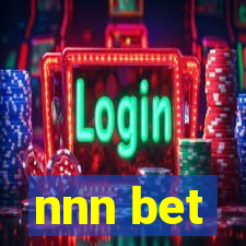 nnn bet